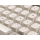 Keychron C2PX-M3 - 1507867 - zdjęcie 6
